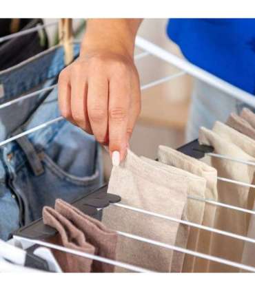 Clothes Dryer Vileda Universal