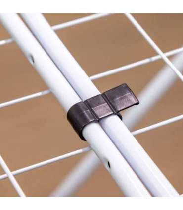 Clothes Dryer Vileda Universal