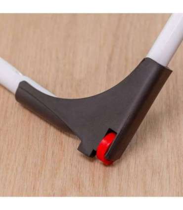 Clothes Dryer Vileda Universal