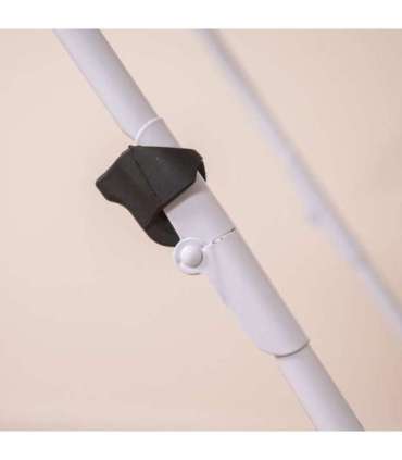 Clothes Dryer Vileda Universal