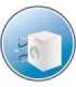 Clothes Dryer Vileda Express