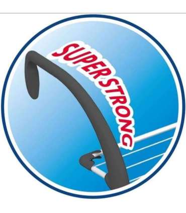 Clothes Dryer Vileda Express