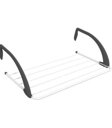 Clothes Dryer Vileda Express