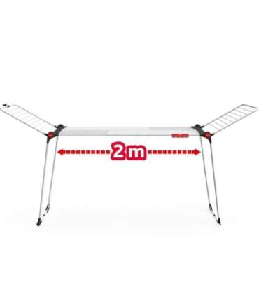 Clothes Dryer Vileda Infinity FLEX