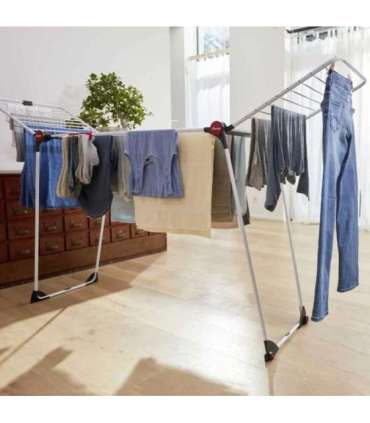 Clothes Dryer Vileda Infinity FLEX