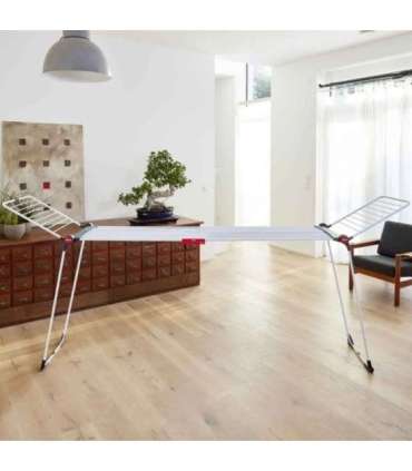 Clothes Dryer Vileda Infinity FLEX