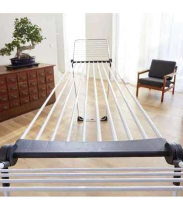 Clothes Dryer Vileda Infinity FLEX