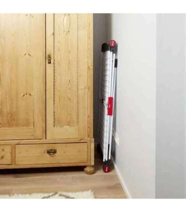 Clothes Dryer Vileda Infinity FLEX