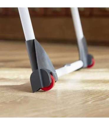 Clothes Dryer Vileda Infinity FLEX