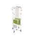 Leifheit Pegasus Classic Tower 450 White