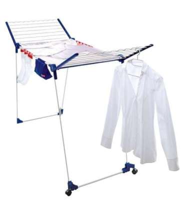 Leifheit Pegasus 200 tumble dryer