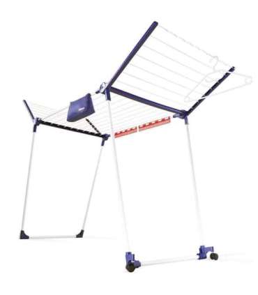 Leifheit Pegasus 200 tumble dryer