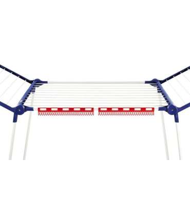 Leifheit Pegasus 200 tumble dryer