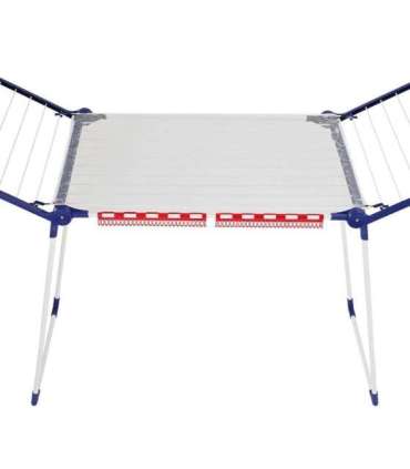 Leifheit Pegasus 200 tumble dryer