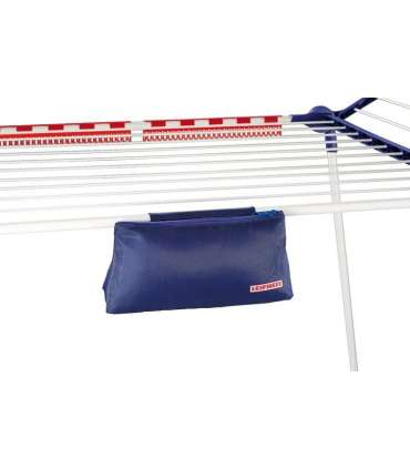 Leifheit Pegasus 200 tumble dryer