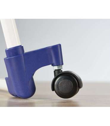 Leifheit Pegasus 200 tumble dryer