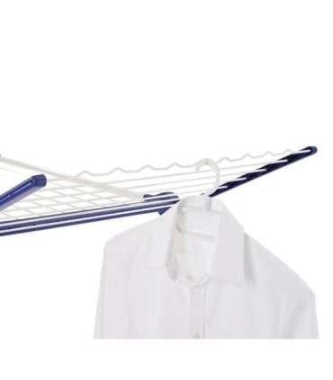 Leifheit Pegasus 200 tumble dryer