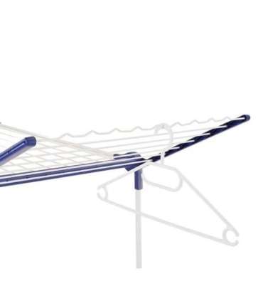 Leifheit Pegasus 200 tumble dryer