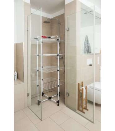 Clothes Dryer Vileda Mixer 4