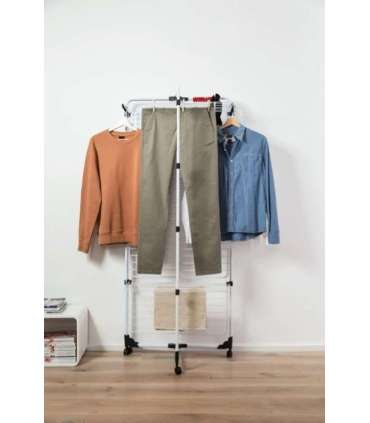 Clothes Dryer Vileda Mixer 4