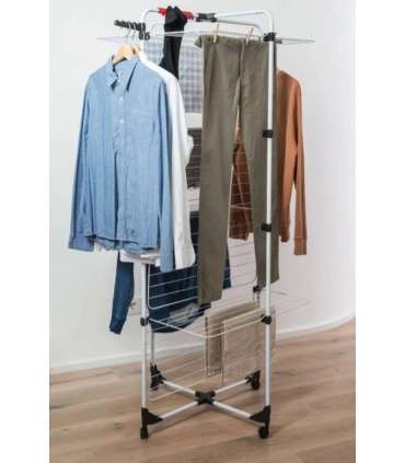 Clothes Dryer Vileda Mixer 4