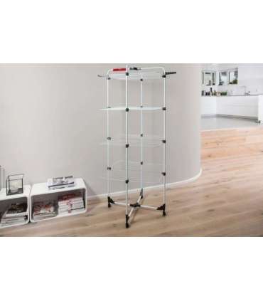 Clothes Dryer Vileda Mixer 4