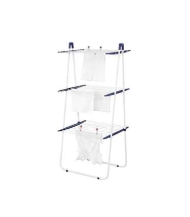 Leifheit 81435 TOWER 190  laundry drying rack/line