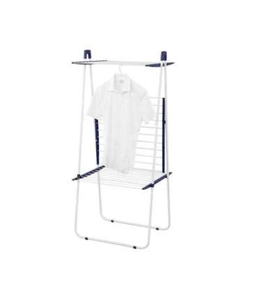 Leifheit 81435 TOWER 190  laundry drying rack/line