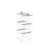 Leifheit 81435 TOWER 190  laundry drying rack/line