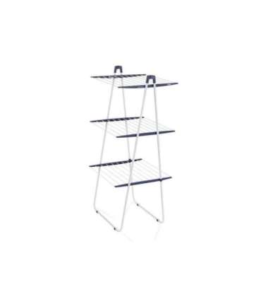 Leifheit 81435 TOWER 190  laundry drying rack/line