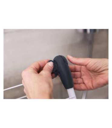 Clothes Dryer Vileda Acrobath