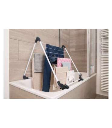 Clothes Dryer Vileda Acrobath