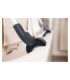 Clothes Dryer Vileda Acrobath