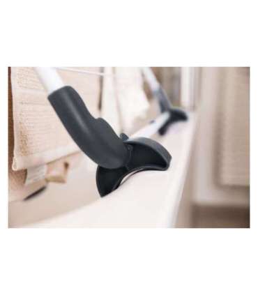 Clothes Dryer Vileda Acrobath