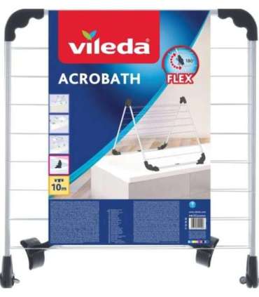 Clothes Dryer Vileda Acrobath