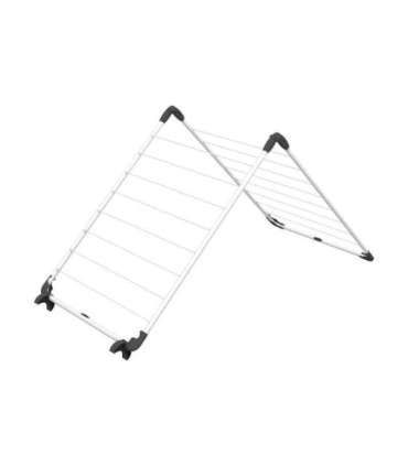 Clothes Dryer Vileda Acrobath