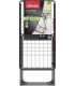 Clothes Drying Rack Vileda Universal Ultimate