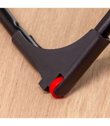 Clothes Drying Rack Vileda Universal Ultimate