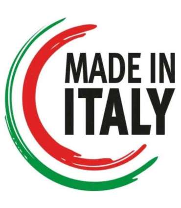 Clothes Drying Rack Vileda Universal Ultimate