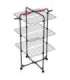 Clothes Drying Rack Vileda Mixer 3 Ultimate
