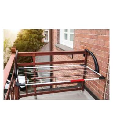 Clothes Dryer Vileda Sunset