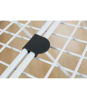 Wall-mounted Laundry Dryer Vileda Extra