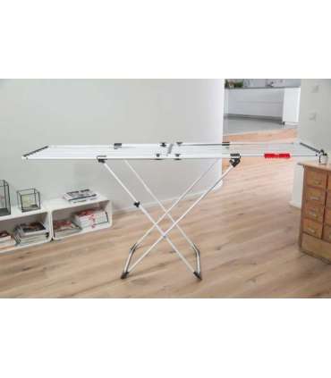 Clothes Dryer Vileda Doble