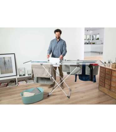 Clothes Dryer Vileda Doble