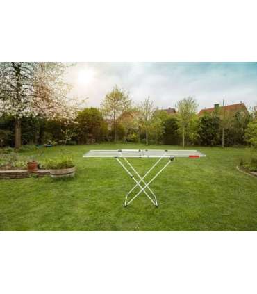 Clothes Dryer Vileda Doble