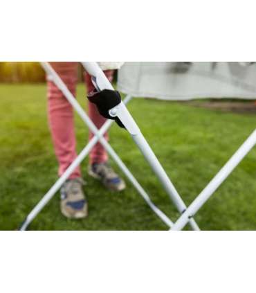 Clothes Dryer Vileda Doble