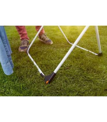 Clothes Dryer Vileda Doble