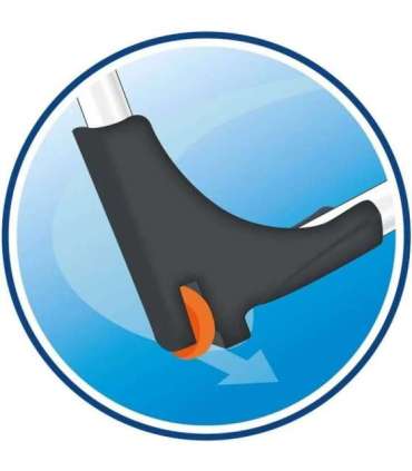 Clothes Dryer Vileda Doble