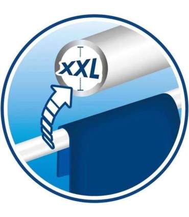 Clothes Dryer Vileda Doble