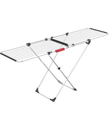 Clothes Dryer Vileda Doble